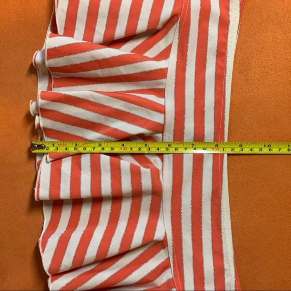 Juicy Couture Beach Swim Skirt - Picture 10 of 10